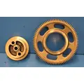 DETROIT DD15 Timing Gears thumbnail 3