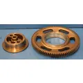 DETROIT DD15 Timing Gears thumbnail 4