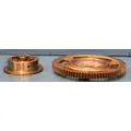 DETROIT DD15 Timing Gears thumbnail 8