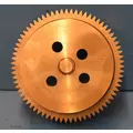 DETROIT DD15 Timing Gears thumbnail 8