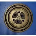 DETROIT DD15 Timing Gears thumbnail 1