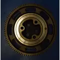 DETROIT DD15 Timing Gears thumbnail 3