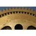 DETROIT DD15 Timing Gears thumbnail 4