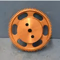 DETROIT DD15 Timing Gears thumbnail 1
