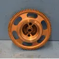 DETROIT DD15 Timing Gears thumbnail 2