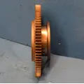DETROIT DD15 Timing Gears thumbnail 3