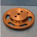 DETROIT DD15 Timing Gears thumbnail 4