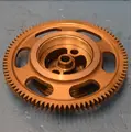 DETROIT DD15 Timing Gears thumbnail 5