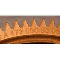 DETROIT DD15 Timing Gears thumbnail 6
