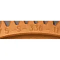 DETROIT DD15 Timing Gears thumbnail 7