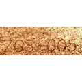 DETROIT DD15 Timing Gears thumbnail 9