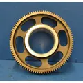 DETROIT DD15 Timing Gears thumbnail 1