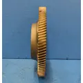 DETROIT DD15 Timing Gears thumbnail 2