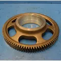 DETROIT DD15 Timing Gears thumbnail 3