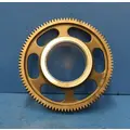 DETROIT DD15 Timing Gears thumbnail 4