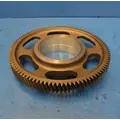 DETROIT DD15 Timing Gears thumbnail 5