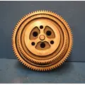 DETROIT DD15 Timing Gears thumbnail 1