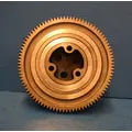 DETROIT DD15 Timing Gears thumbnail 2
