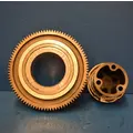 DETROIT DD15 Timing Gears thumbnail 4
