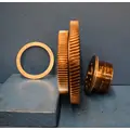 DETROIT DD15 Timing Gears thumbnail 5