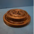 DETROIT DD15 Timing Gears thumbnail 6