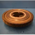 DETROIT DD15 Timing Gears thumbnail 7