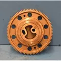 DETROIT DD15 Timing Gears thumbnail 1