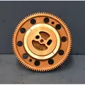 DETROIT DD15 Timing Gears thumbnail 2