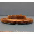 DETROIT DD15 Timing Gears thumbnail 4