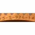 DETROIT DD15 Timing Gears thumbnail 5