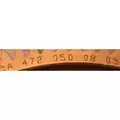 DETROIT DD15 Timing Gears thumbnail 6