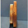 DETROIT DD15 Timing Gears thumbnail 2