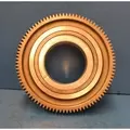 DETROIT DD15 Timing Gears thumbnail 3