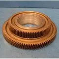 DETROIT DD15 Timing Gears thumbnail 4