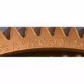 DETROIT DD15 Timing Gears thumbnail 6