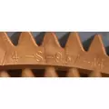 DETROIT DD15 Timing Gears thumbnail 7