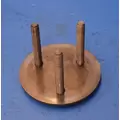 DETROIT DD15 Timing Gears thumbnail 2