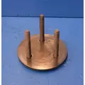 DETROIT DD15 Timing Gears thumbnail 3