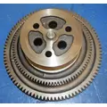 DETROIT DD15 Timing Gears thumbnail 1
