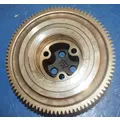 DETROIT DD15 Timing Gears thumbnail 2