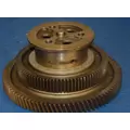 DETROIT DD15 Timing Gears thumbnail 3