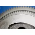 DETROIT DD15 Timing Gears thumbnail 4