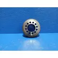 DETROIT DD15 Timing Gears thumbnail 1