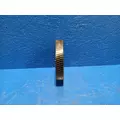 DETROIT DD15 Timing Gears thumbnail 2