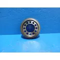 DETROIT DD15 Timing Gears thumbnail 3