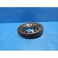 DETROIT DD15 Timing Gears thumbnail 4
