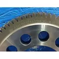 DETROIT DD15 Timing Gears thumbnail 5