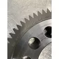 DETROIT DD15 Timing Gears thumbnail 2