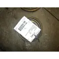DETROIT DD15 Timing Gears thumbnail 1