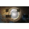 DETROIT DD15 Timing Gears thumbnail 1